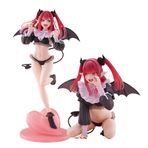 Zhongkaihua Anime figürleri Kitagawa Marin şekil modeli 28/10CM PVC heykel Marin Kitagawa Action Figure masaüstü dekorasyon koleksiyon
