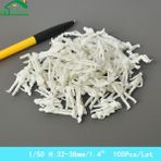 Zhuning Shop 1 1-50 100 Adet Tarzı Pcslot Plastik Minyatür Figürler Mimari Ölçek Model Malzeme Ho Ölçek Tren Model Diorama Düzeni (Yurt Dışından) - zanaat oyuncaklar