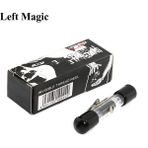 Zhuning Shop 1 6cm Itr Küçük Görünmez Iplik Makarası Sihir Hileleri Malzemeler Kapatma Sihir Hileleri Magia Illüzyon Sokakta Yüzen Gimmick Mentalizm (Yurt Dışından) - Renkli - --