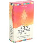 Zhuning Shop 1 Erik Tarzı Tv Dizisi Tarot Kartları Falcılık Kart Oyunu Taht Klasik Tarot Arketipleri Oracle Yeni Başlayan Oyuncak Hediye (Yurt Dışından)
