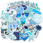 Zhuning Shop 1 Gri Stil Karikatür Anime Pokemon Çıkartmaları Sevimli Pikachu Go Laptop Bisiklet Araç Kaykay Gitar Su Geçirmez Sticker Komik Çocuk Oyuncakları (Yurt Dışından)
