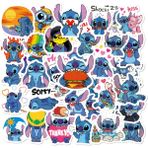 Zhuning Shop 1 Karpuz Kırmızı Stil Karikatür Anime Pokemon Çıkartmaları Sevimli Pikachu Go Laptop Bisiklet Araç Kaykay Gitar Su Geçirmez Sticker Komik Çocuk Oyuncakları (Yurt Dışından)