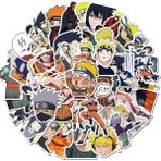 Zhuning Shop 1 Kırmızı Stil Karikatür Anime Pokemon Çıkartmaları Sevimli Pikachu Go Laptop Bisiklet Araç Kaykay Gitar Su Geçirmez Sticker Komik Çocuk Oyuncakları (Yurt Dışından)