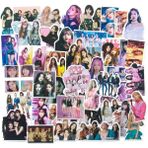Zhuning Shop 1 Kumral Tarzı Bangtan Boys Stickerları Kpop Yıldızları Stickerları Idoller Sevimli Fotoğraflar Oyuncaklar Kaykay Bavul Laptop Telefon Stickerları Için - Türkçe (Yurt Dışından)