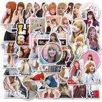 Zhuning Shop 1 Lavanta Tarzı Bangtan Boys Stickerları Kpop Yıldızları Stickerları Idoller Sevimli Fotoğraflar Oyuncaklar Kaykay Bavul Laptop Telefon Stickerları Için - Türkçe (Yurt Dışından)