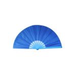 Zhuning Shop 1 Mavi Stil Sihirli Fan Sekiz Renk Seçilebilir Sahne Sihir Numarası Malzemeleri Klasik Sihir Eğlencesi Sihirli Aksesuarlar Hileler (Yurt Dışından) - Renkli - --