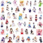Zhuning Shop 1 N Tarzı Ülkeler Haritası Seyahat Stickerı Dıy Scrapbooking Bavul Laptop Araba Motosiklet Milli Bayrak Stickerları Çocuklar Için Oyuncaklar (Yurt Dışından)