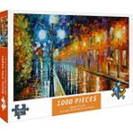 Zhuning Shop 1 No.16 Tarzı Yetişkinler Için Kağıt Yapboz Bulmacaları Eğitici Entelektüel Kendin Yap Büyük Puzzle Oyunu Oyuncak Hediye - E-Ticaret Başlığı (Yurt Dışından)