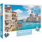 Zhuning Shop 1 No.2 Tarzı Yetişkinler Için Kağıt Yapboz Bulmacaları Eğitici Entelektüel Kendin Yap Büyük Puzzle Oyunu Oyuncak Hediye - E-Ticaret Başlığı (Yurt Dışından)