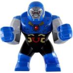 Zhuning Shop 1 Nobox 0229 Stili Çocuklar Için Süper Kahraman Karakter Venom Bigsize Anti Venom Carnage Venom Model Figür Blokları Yapı Oluşturma Tuğlaları (Yurt Dışından)