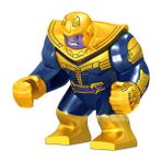 Zhuning Shop 1 Nobox D013 Stili Çocuklar Için Süper Kahraman Karakter Venom Bigsize Anti Venom Carnage Venom Model Figür Blokları Yapı Oluşturma Tuğlaları (Yurt Dışından)