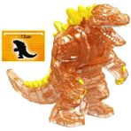 Zhuning Shop 1 Nobox Gxl 47 Stili Çocuklar Için Süper Kahraman Karakter Venom Bigsize Anti Venom Carnage Venom Model Figür Blokları Yapı Oluşturma Tuğlaları (Yurt Dışından)