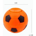 Zhuning Shop 1 Rastgele Renk Stili Bebek Çocuk Oyuncak Parmak Futbol Oyunu El Dikkat Adhd Edc Oyuncak Cırcır Oyuncak Doğum Günü Noel Hediyesi Için Çocuk (Yurt Dışından) - Renkli
