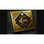 Zhuning Shop 1 Standart 29 Adet Kart Stili Dee Christopher Eclipse Sihirli Oyun Seti Türkçe Online Talimatlar ile Magia Hileleri Içeren Yakın Sihirbazlık Numarası - Satın Alın (Yurt Dışından) - Renkli - --