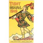Zhuningshop1 211 Stili Yok Tarot Oyun Kartları Nicoletta Ceccoli Decameron Prisma Visions The Antique Anatomy Occult Black Cats Urban - E-Ticaret Başlık (Yurt Dışından)