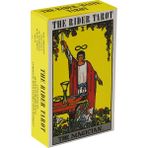 Zhuningshop1 56 Stil Yok Tarot Oyun Kartları Nicoletta Ceccoli Decameron Prisma Visions The Antique Anatomy Occult Black Cats Urban - E-Ticaret Başlık (Yurt Dışından)