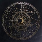 Zhuningshop1 Altın Tarzı Antika Anatomi Tarot Kartları Sihir Malzemeleri Yüksek Kehanet Kehanet Fal Okuma Tarot Destesi 78 Kart - (Yurt Dışından)