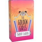 Zhuningshop1 Derin Mavi Tarzı Yeni Tarot Kartları: Rüya Yolu Beyaz Adaçayı Pdf Rehber Kitap Ingilizce Versiyonu - Kişisel Kullanım Için Kehanet ve Kader Oyunu (Yurt Dışından)