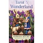Zhuningshop1 Harikalar Diyarı Tarzı Binbir Gece Masalları Tarot Kartı Rehberlik Kehanet Kader Orak Parti Destesi Oyun Tahtası Oyunu Pdf Talimatları Deck Oyunu (Yurt Dışından)