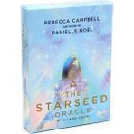 Zhuningshop1 Yıldız Tohumu Stili Yeni Altın Şafak Tarot Destesi Pdf Kılavuz Kitap Kadın Kız Ingilizce Board Oyunu Kişisel Kullanım Için (Yurt Dışından)