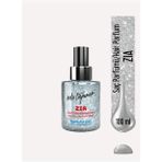 Zia Simli Saç Parfümü - 100ml (EGY0002)