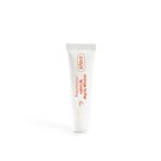 Ziaja 10 ml Portakal Yağı Dudak Kremi