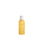 Ziaja 120 ml Vitamin C.B3 Niacinamide Asitli Yüz Toniği