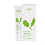 Ziaja 15 ml Doğal Zeytin Göz Kremi