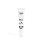 Ziaja 15 ml Keçi Sütü Besleyici Göz Kremi