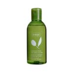 Ziaja 200 ml Doğal Zeytin Misel Suyu