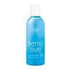Ziaja 200 ml Hassas Cilt Sensitive Misel Suyu