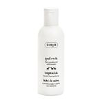 Ziaja 200 ml Keçi Sütü Keratinli Güçlendirici Saç Kremi