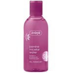 Ziaja 200 ml Yasemin Yağı Misel Suyu