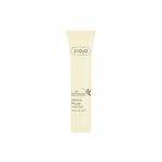 Ziaja 30 ml Safran Özlü Saffron Lifting Jel