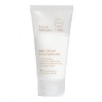 Ziaja 50 ml Doğal Bakım Gündüz Kremi