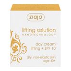 Ziaja 50 ml Gerginleştirici Lifting Solüsyon Gündüz Kremi