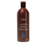 Ziaja 500 ml Kakao Yağı Kremli Duş Jeli