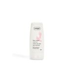 Ziaja 60 ml Çatlak Onarıcı Ayak Kremi