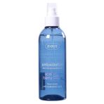 Ziaja Acai Meyvesi Özlü 200 ml Tonik