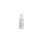 Ziaja Aloe 200 ml Cilt Temizleme Sütü