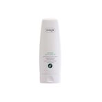 Ziaja Avokado Yağlı 80 ml El Kremi