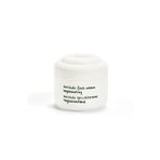 Ziaja Avokado Yenileyici 50 ml Yüz Kremi