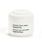 Ziaja Avokado Yenileyici 50 ML Yüz Kremi