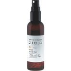 Ziaja Baltic Home Spa 90 ml Fit Vücut ve Saç Mist Sprey