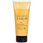 Ziaja Baltic Home Spa Fit Mango 190 ml Peeling