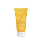 Ziaja C Vitamini B3 Niacinamide Wake Me Up 50 ml Yüz Kremi