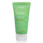 Ziaja Coconut Vibes 50 ml Face Cream