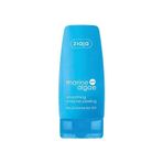 Ziaja Deniz Yosunu 60 ml Enzim Peelingi