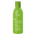 Ziaja Doğal Zeytin 200 ml Saç Kremi