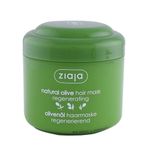 Ziaja Doğal Zeytin 200 ml Saç Maskesi